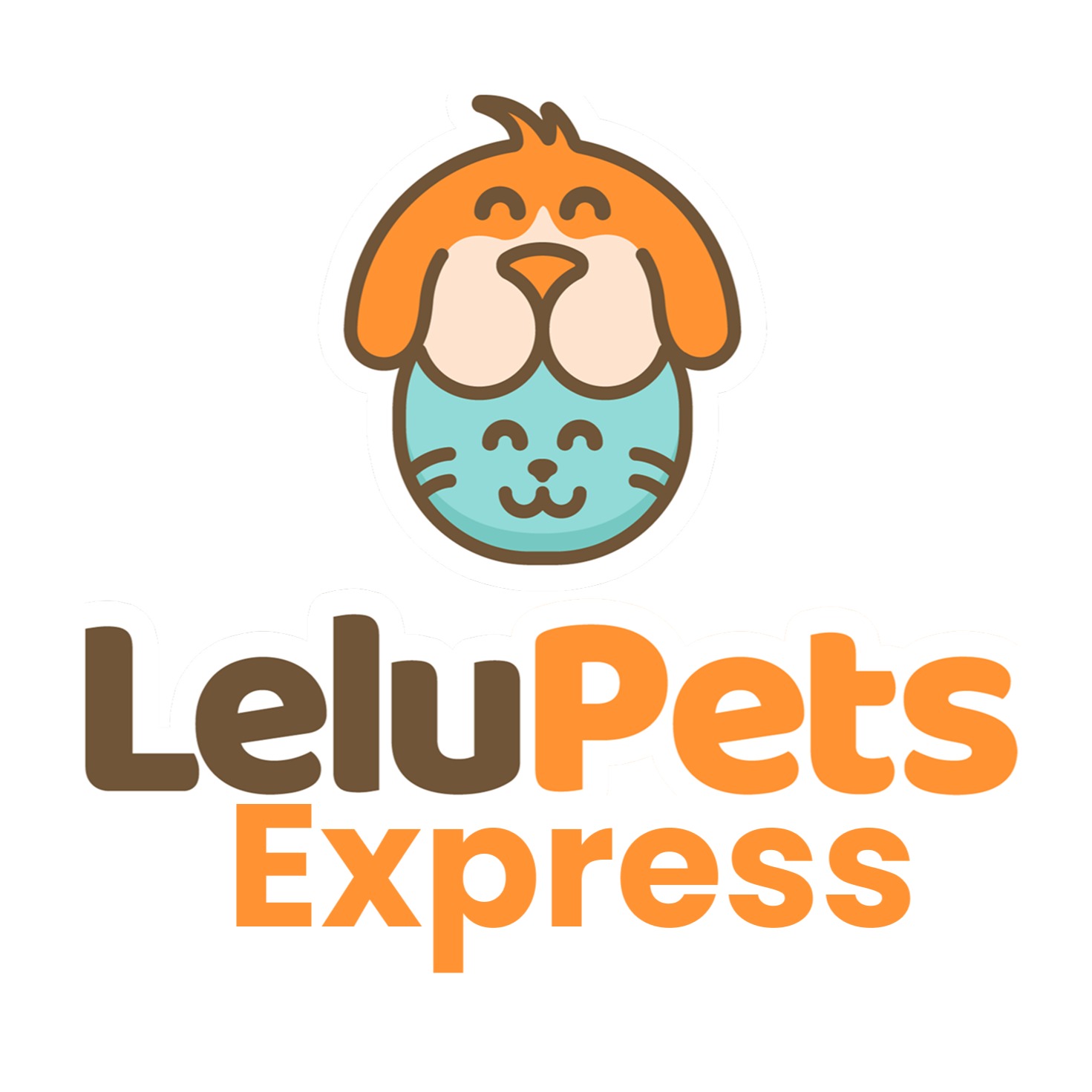LeluPets Express