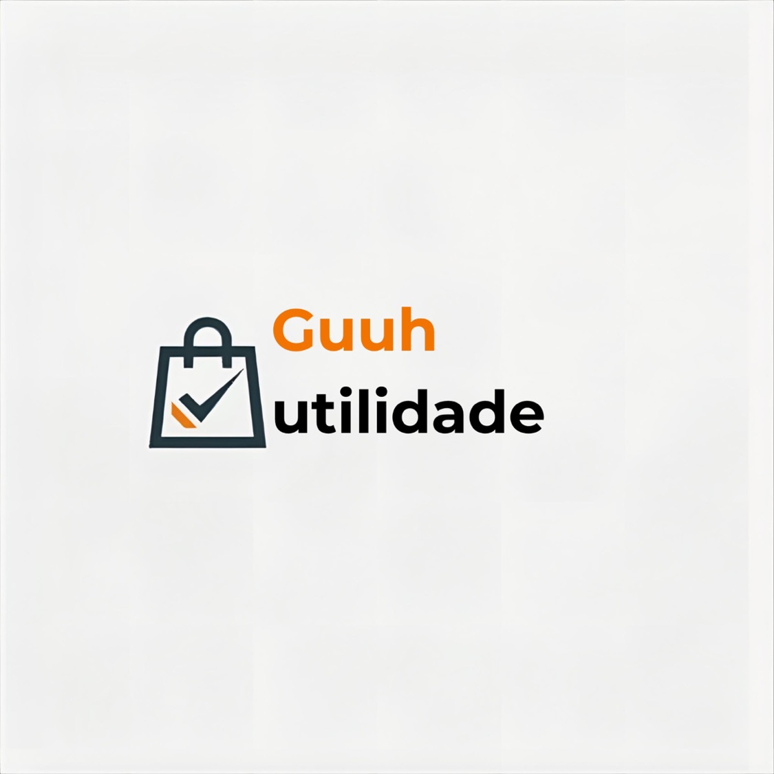 Utilidades_Guh