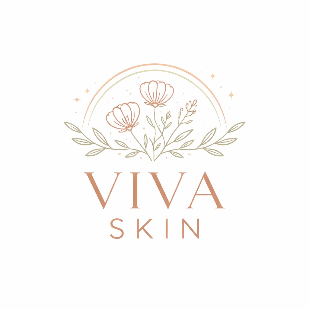 VIVA SKIN