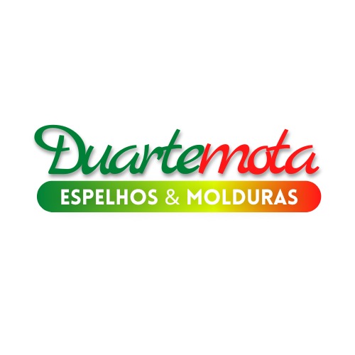 Imagem Duarte Shop SC
