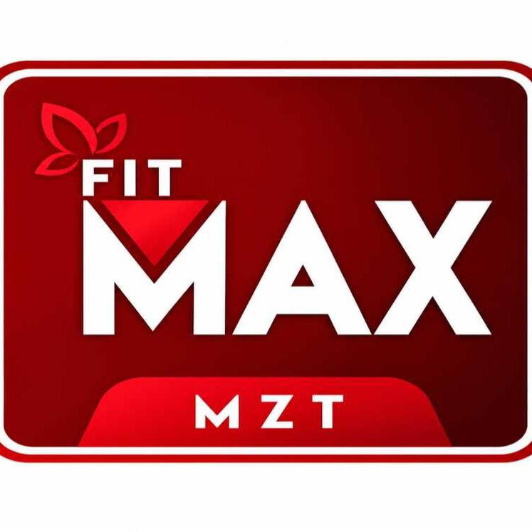 FIT MAX MZT PHARMA