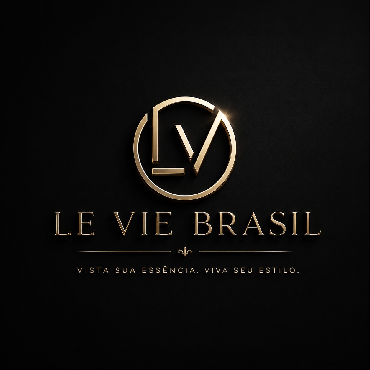 LE VIE BRASIL