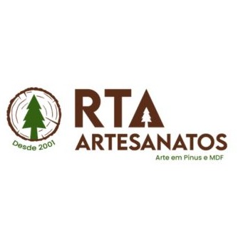 RTA Artesanatos