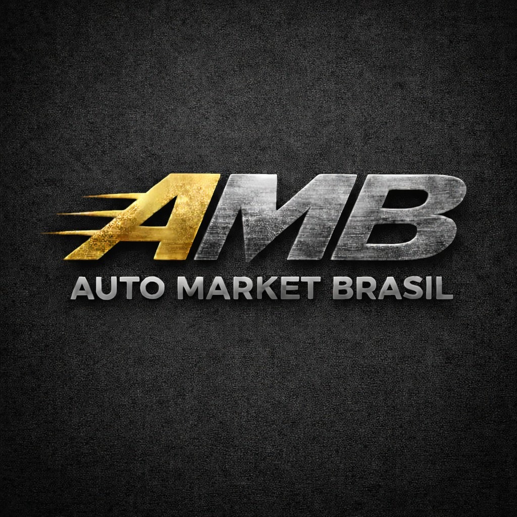 Imagem Auto Market Brasil