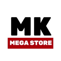 MK MEGA STORE
