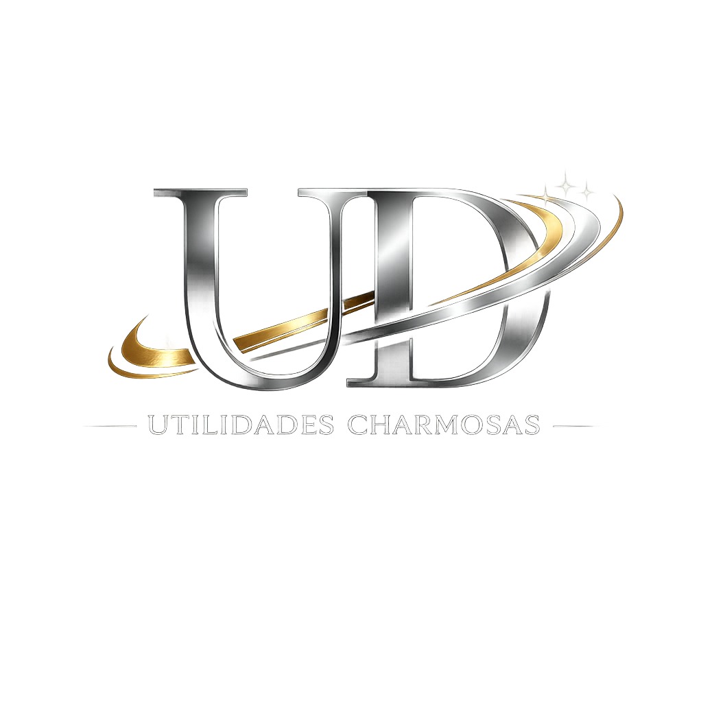 udcharmosas10