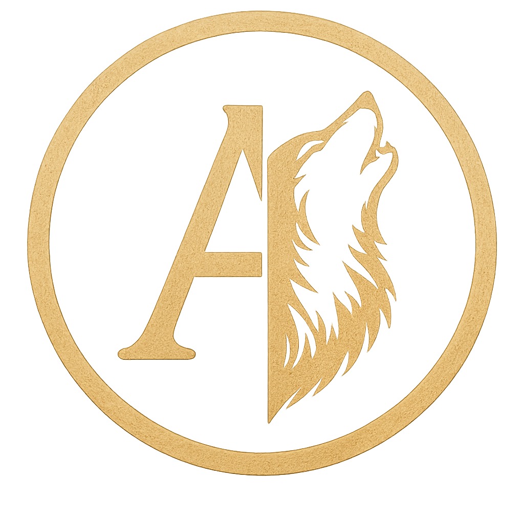 ALPHA_WEAR