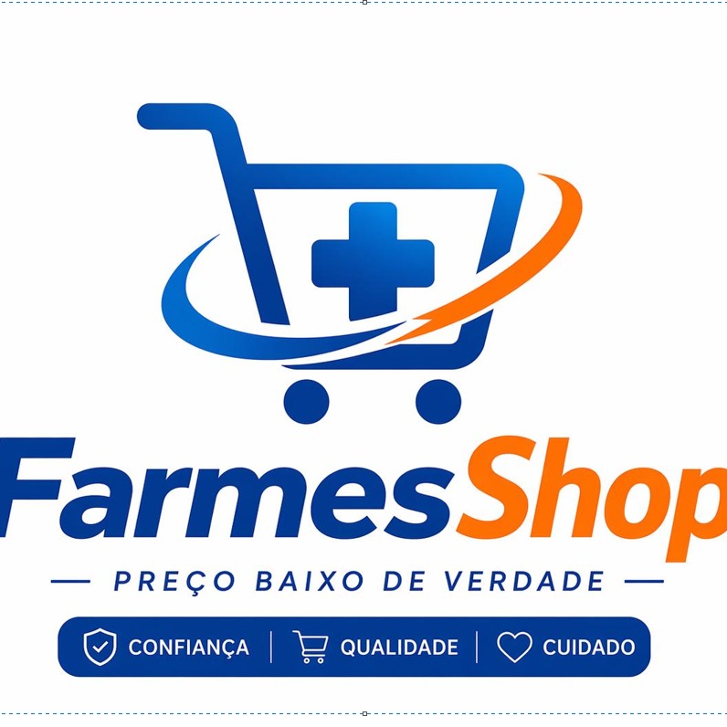 FarmesShop