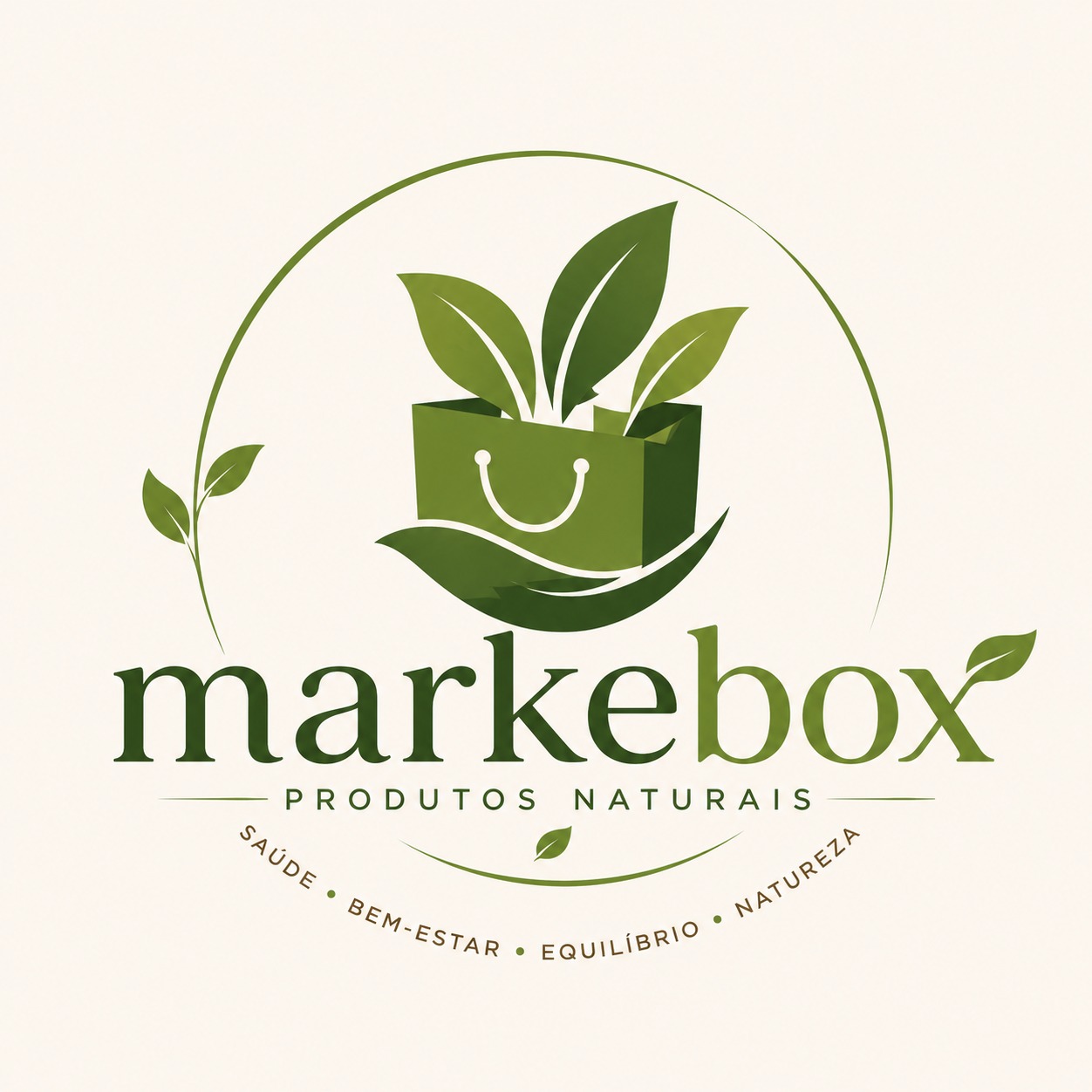 markebox