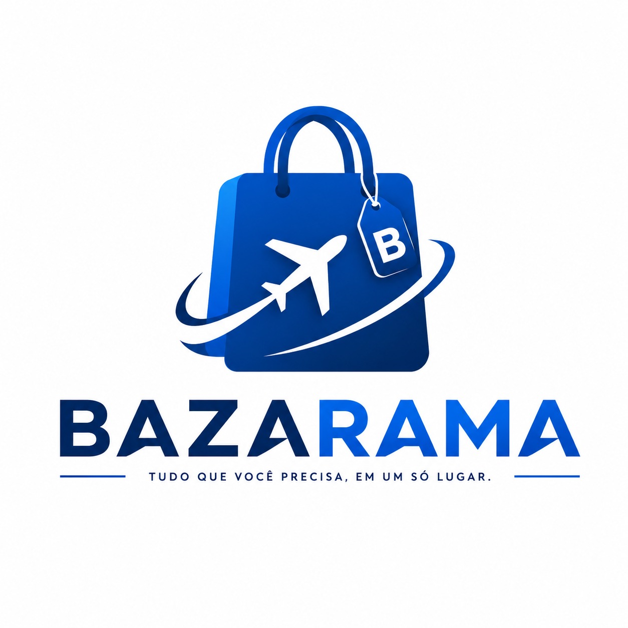 Bazar ama