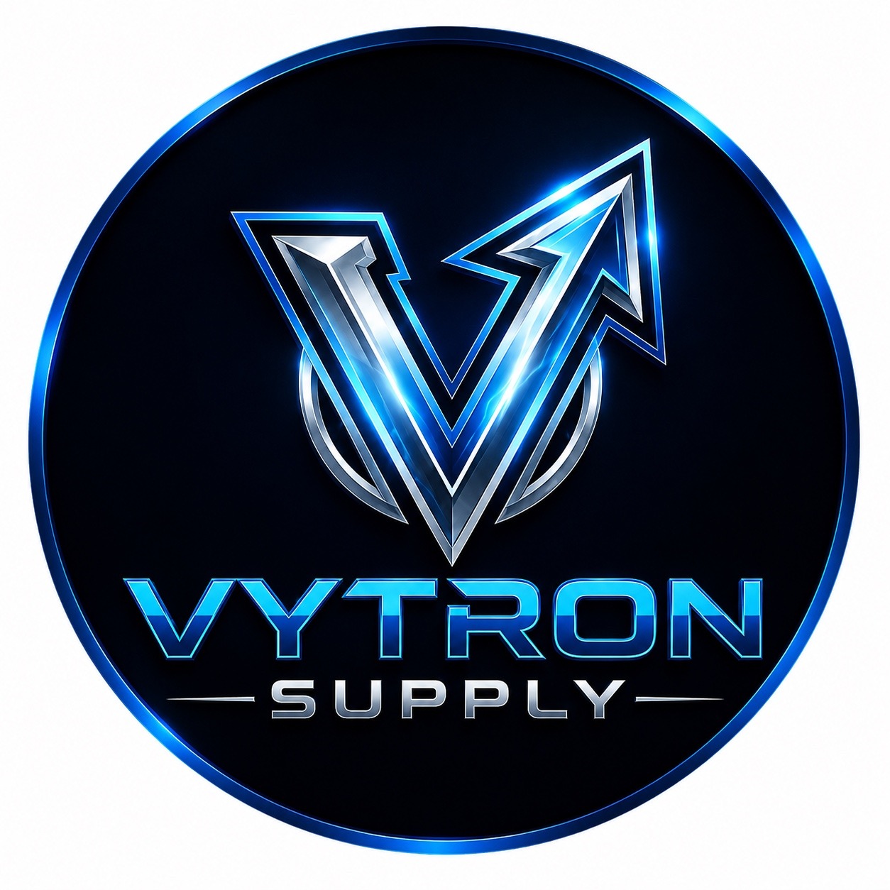 VYTRON SUPPLY