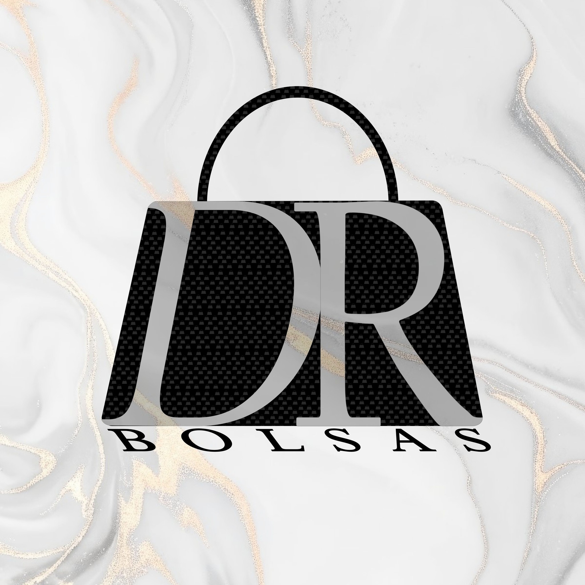 Debora Ribeiro Bolsas Oficial