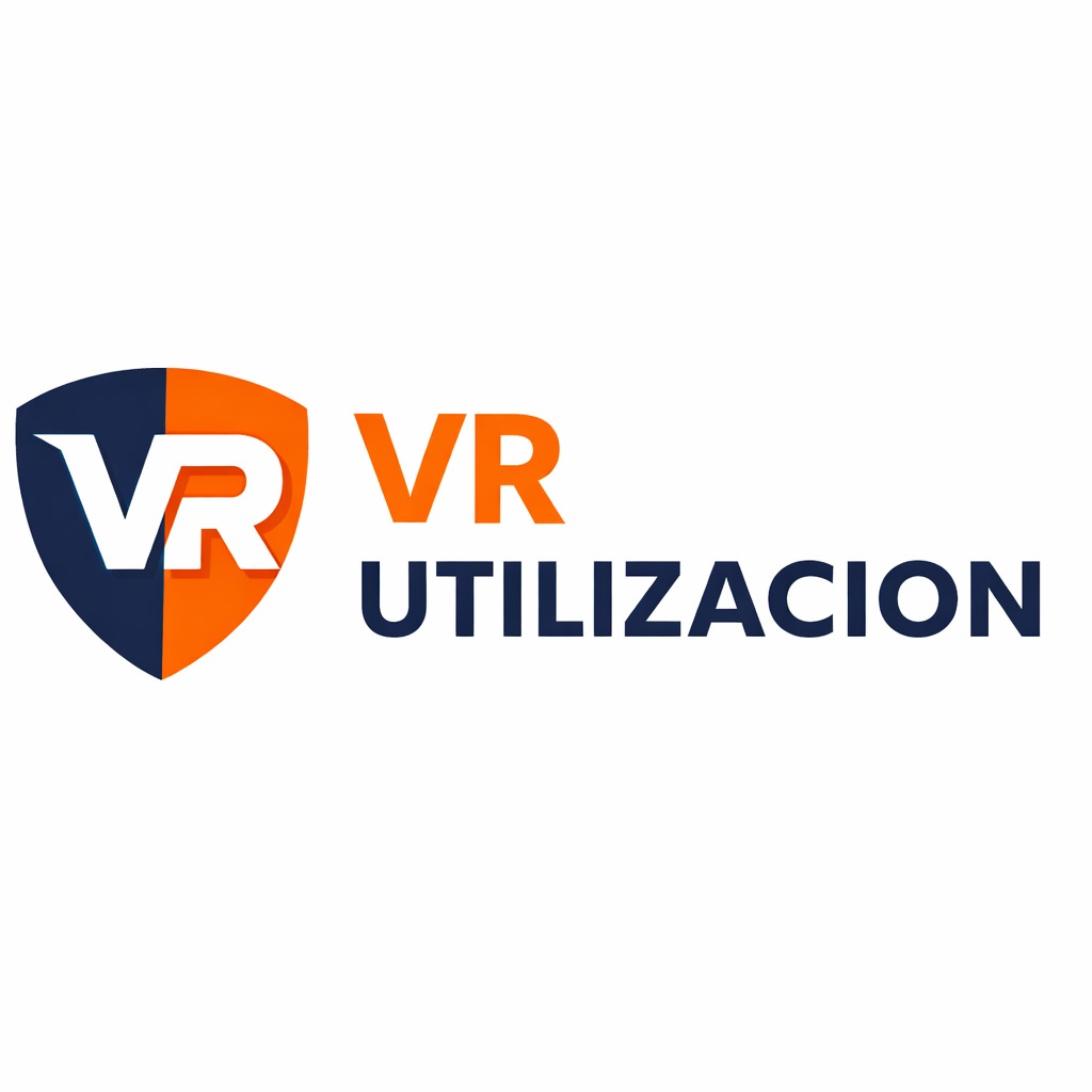 VRUTILIZACION II