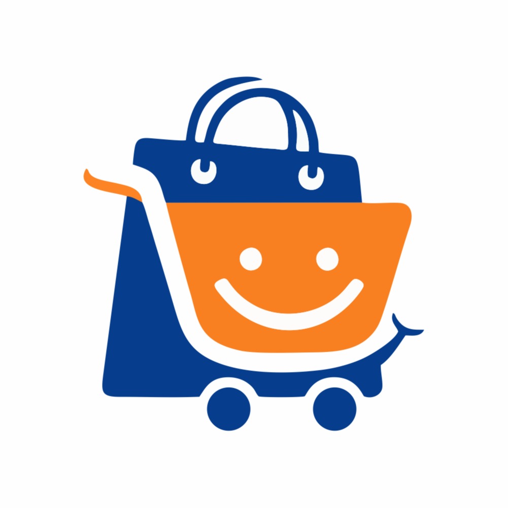 Happy Compras®