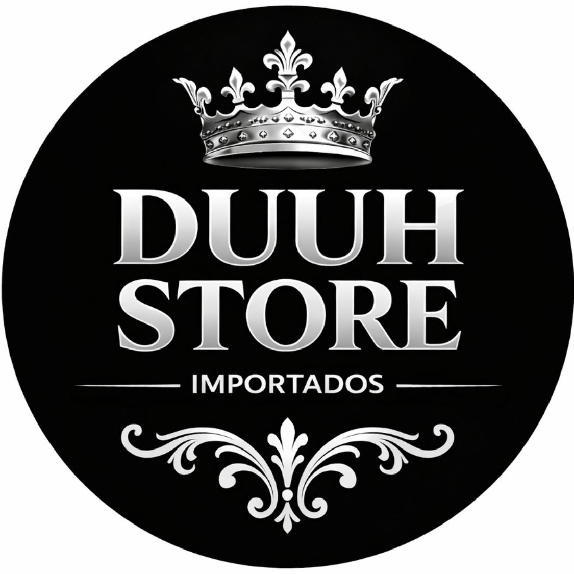 Duuh Store Importados