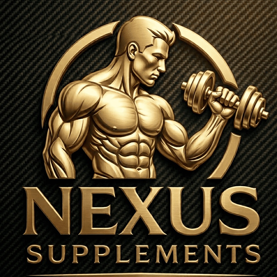 Nexus Supplements