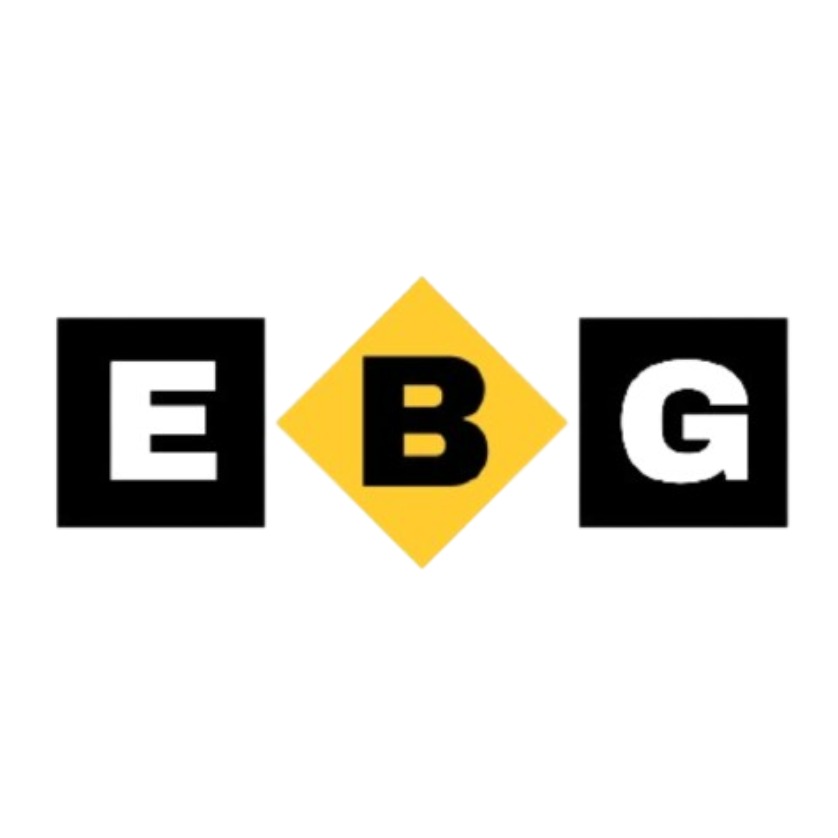 EBG DISTRIBUIDORA - 02