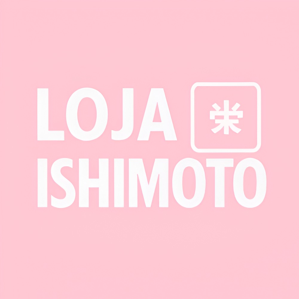 Loja Ishimoto