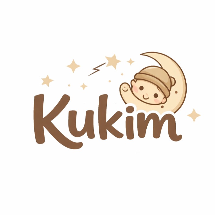 KuKim Store
