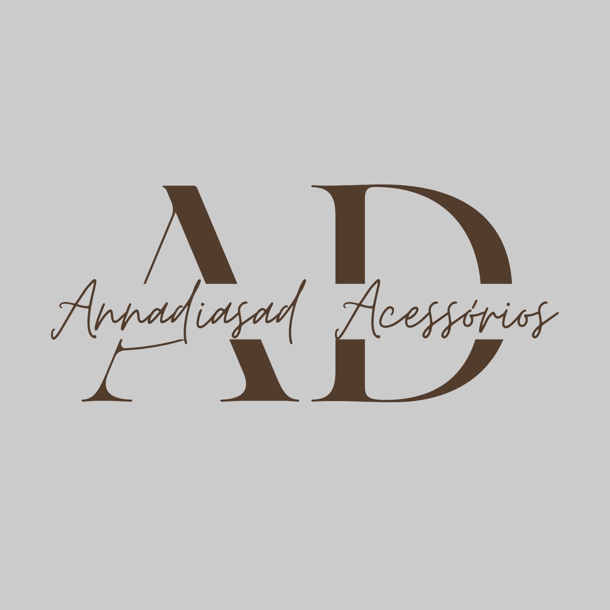 Annadiasad.Acessórios