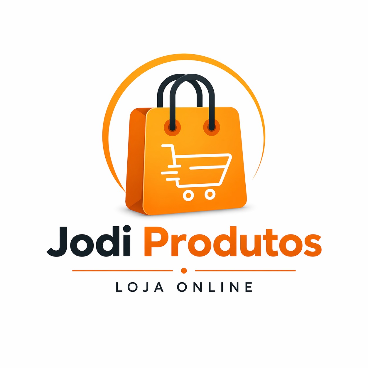 Jodi Produtos