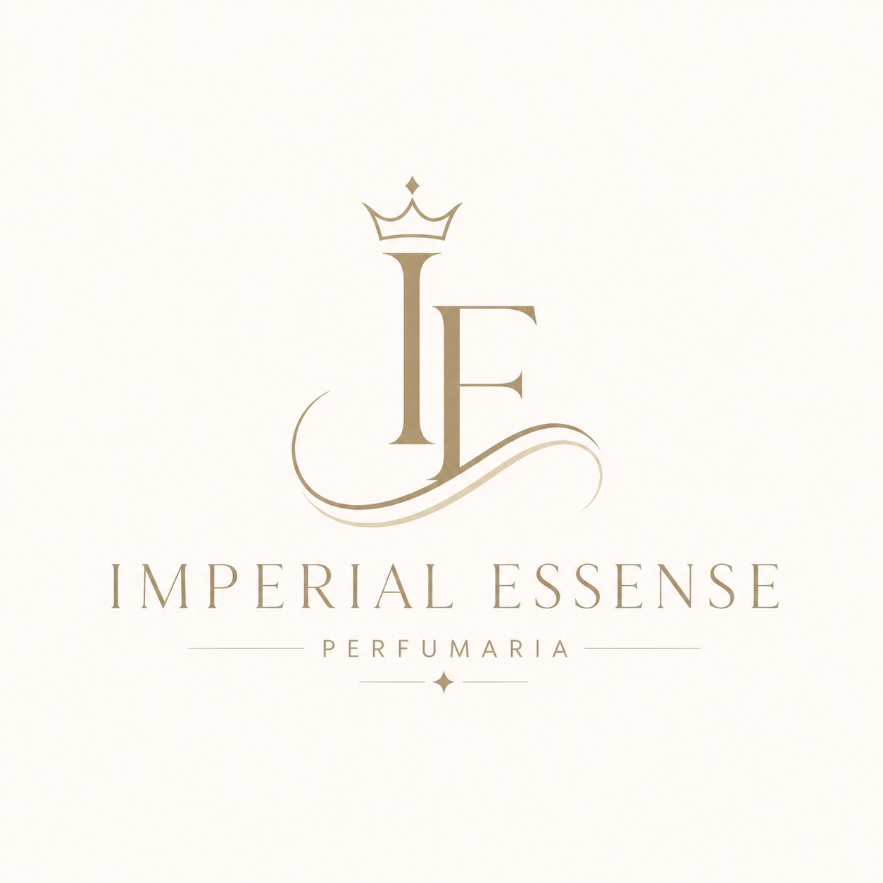 Essência Imperial