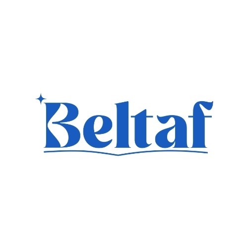 Beltaf