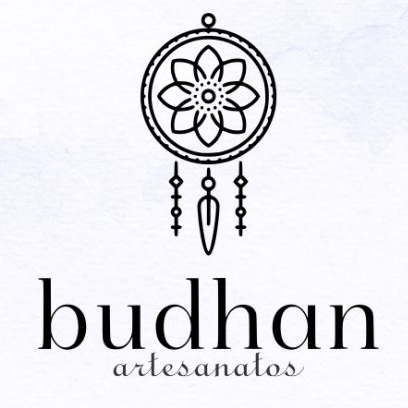 Budhan artesanato e personalizados