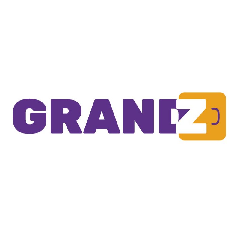 GRANDZ