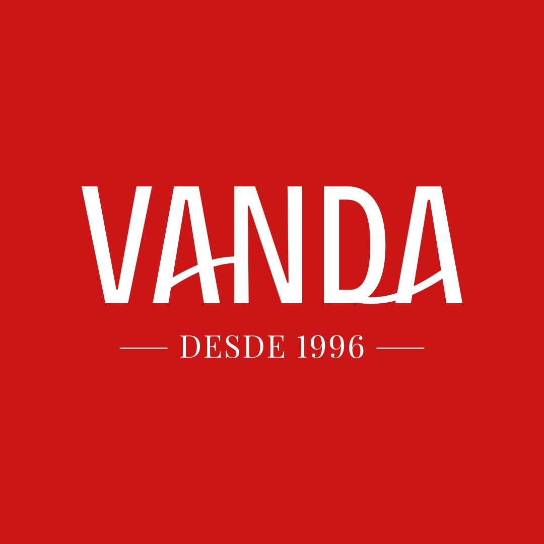 Vanda Calçados