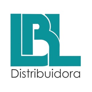 LBL DISTRIBUIDORA