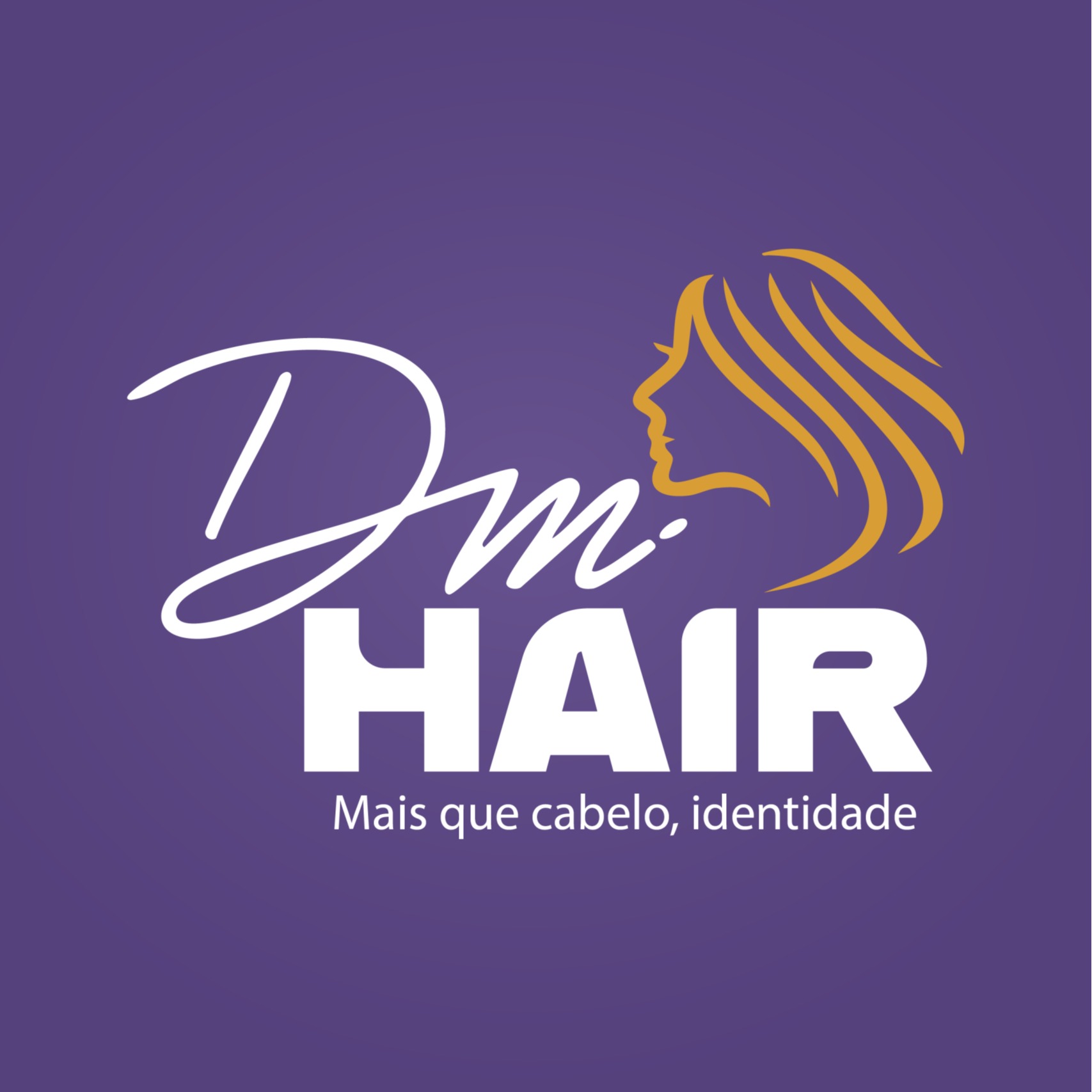 DM HAIR