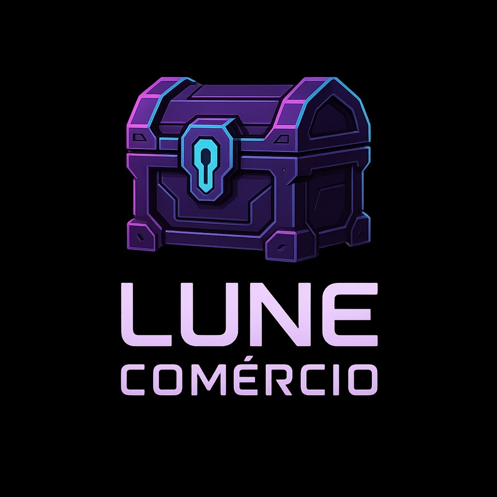 Lune Comercio