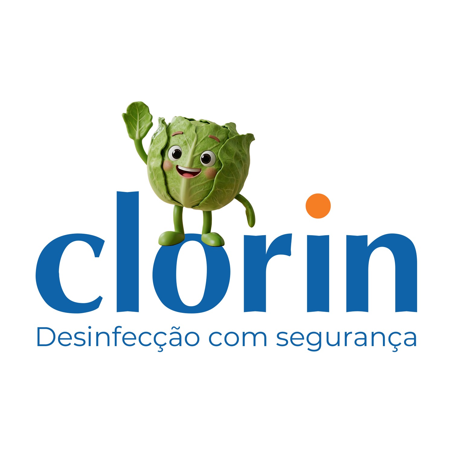 LOJA CLORIN