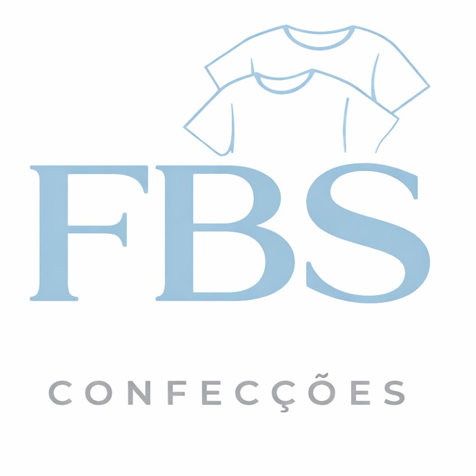 FBS confecções
