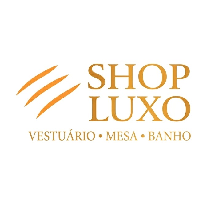 SHOP LUXO - MESA BANHO E VESTUÁRIO