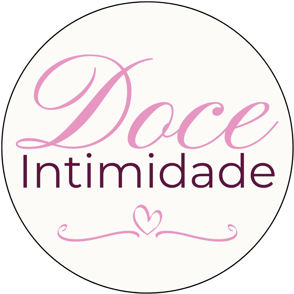 Doce Intimidade Presentes