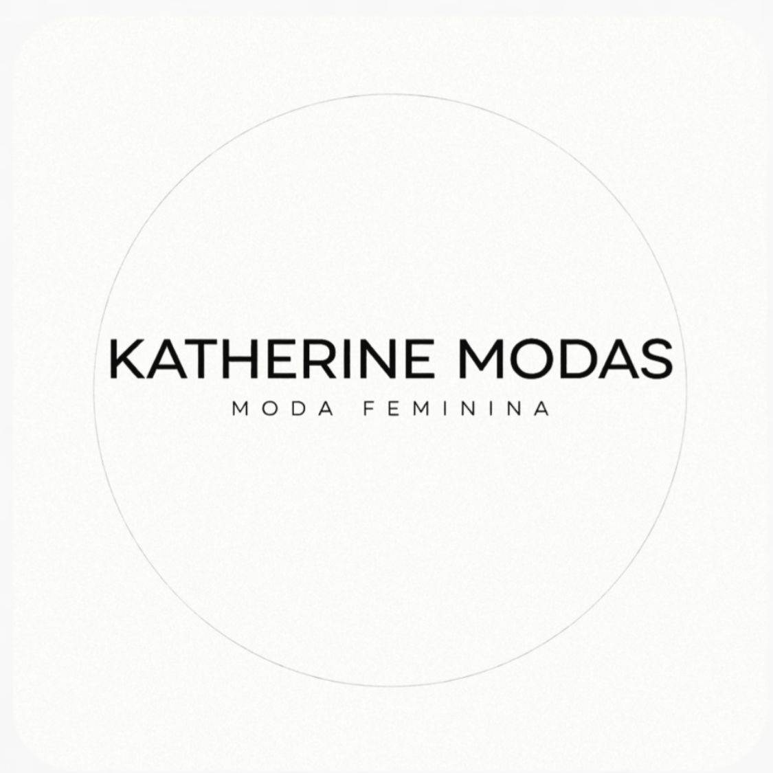Katherin Modas