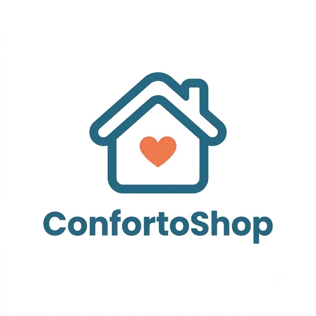 Conforto Shop