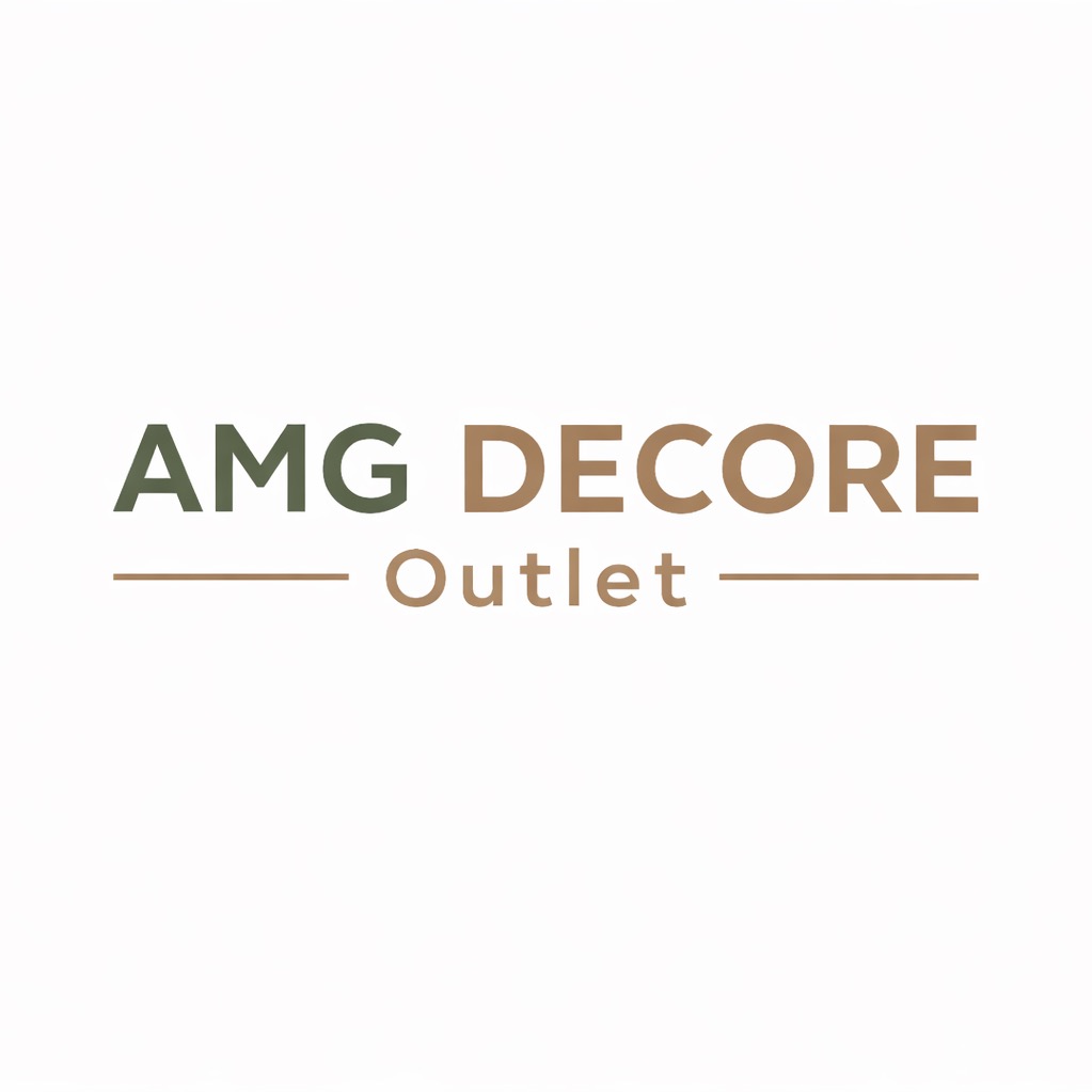 AMG DECORE