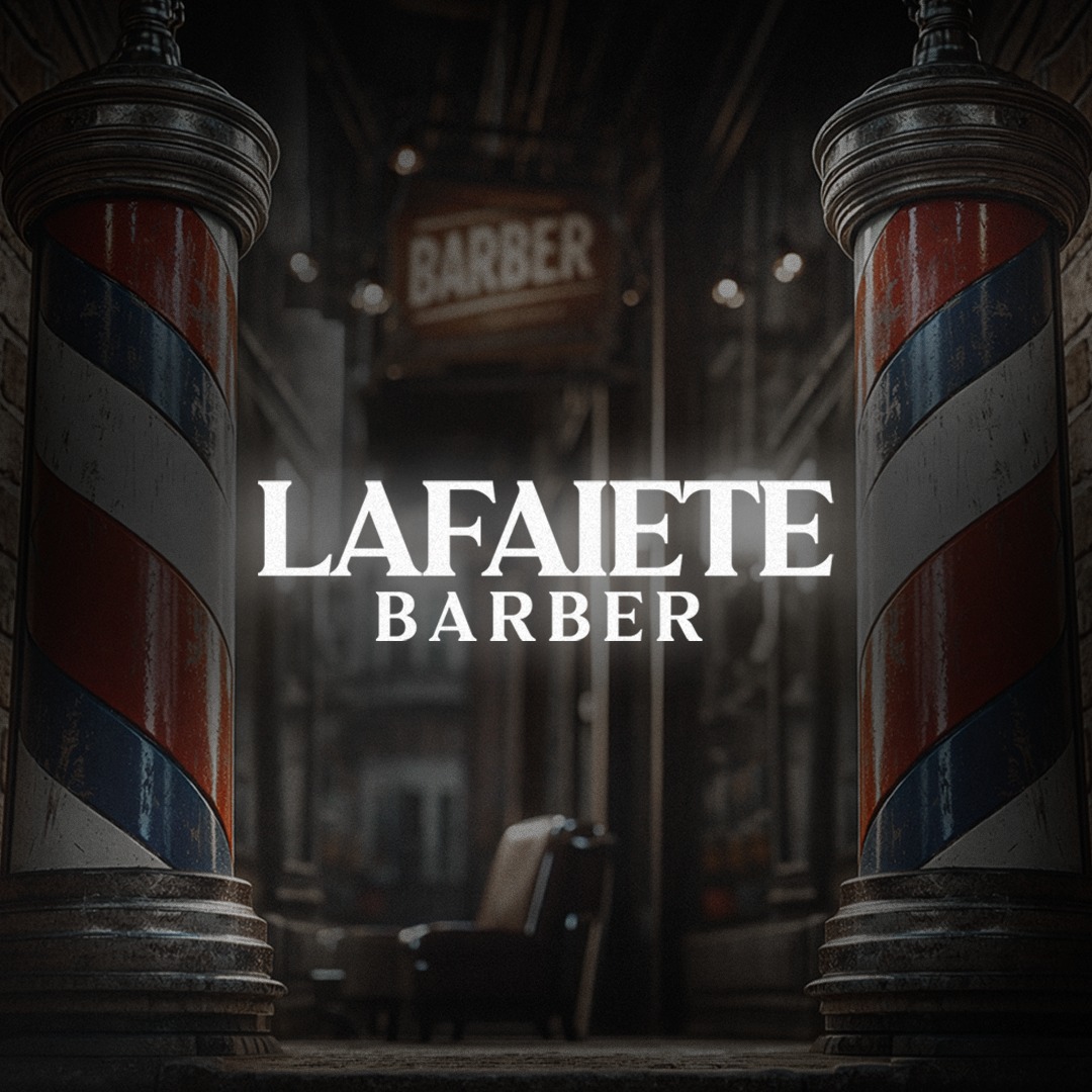 Lafaiete Fibra Capilar