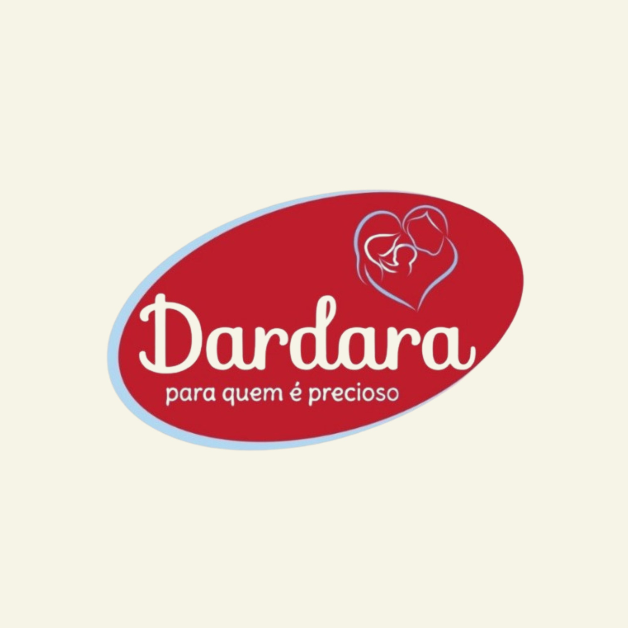 Dardara