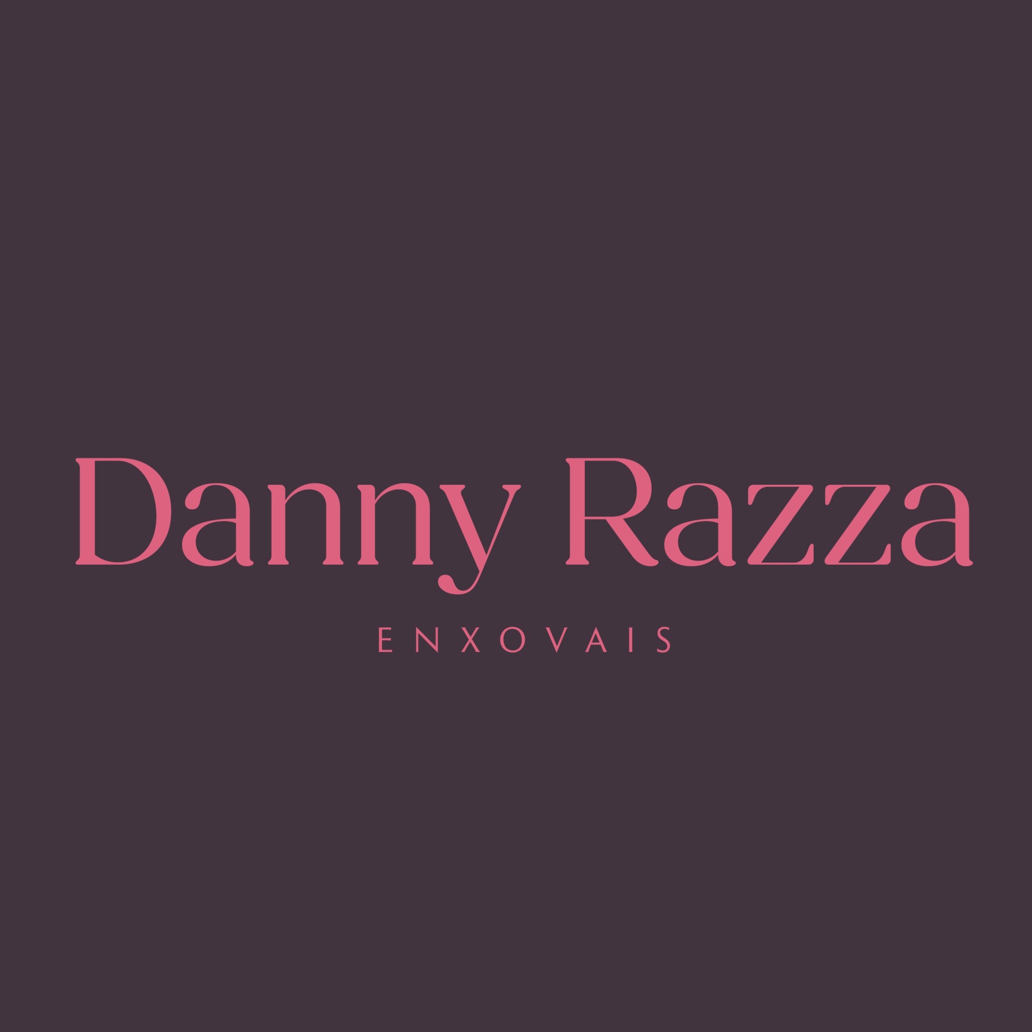Danny Enxovais