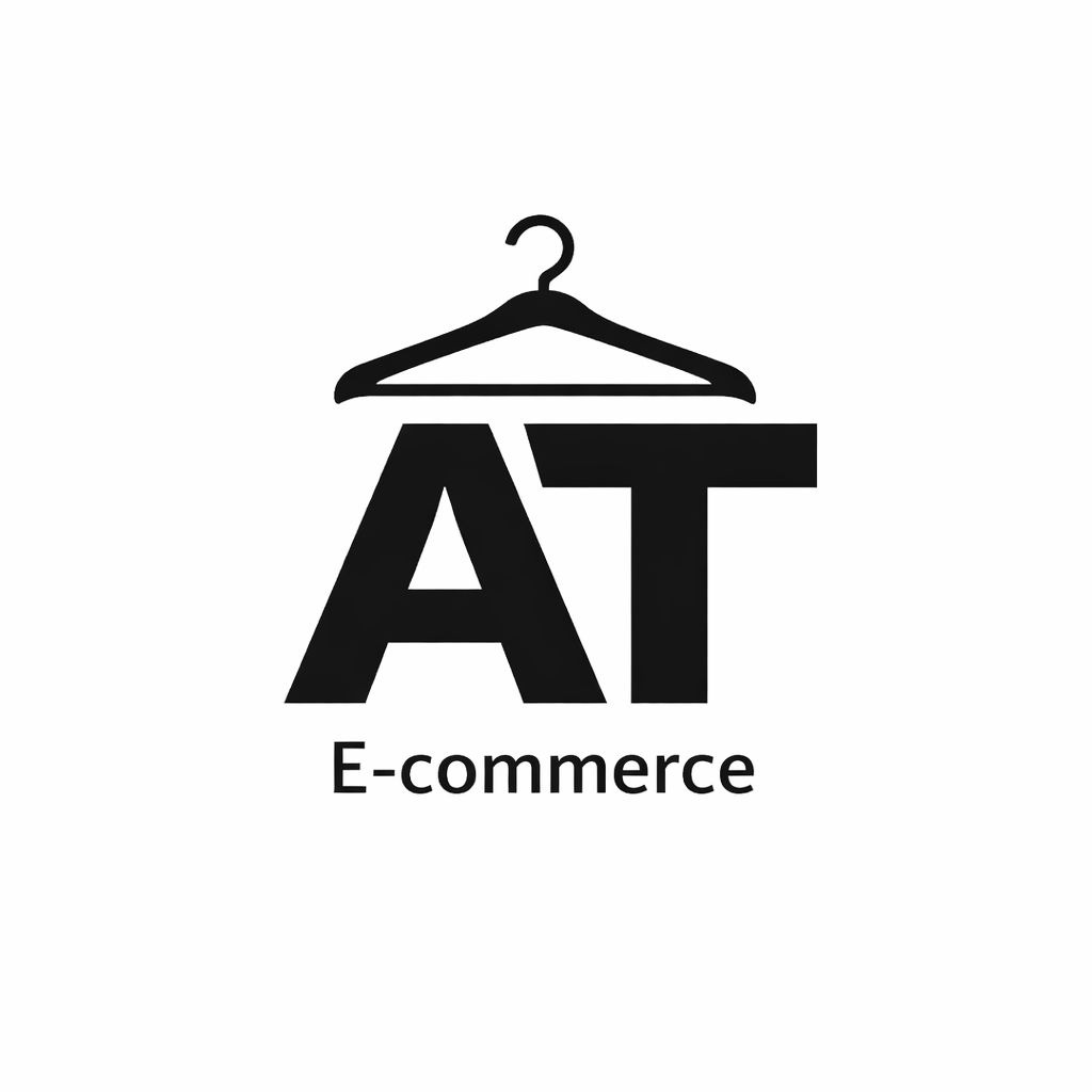 At_ecommerce