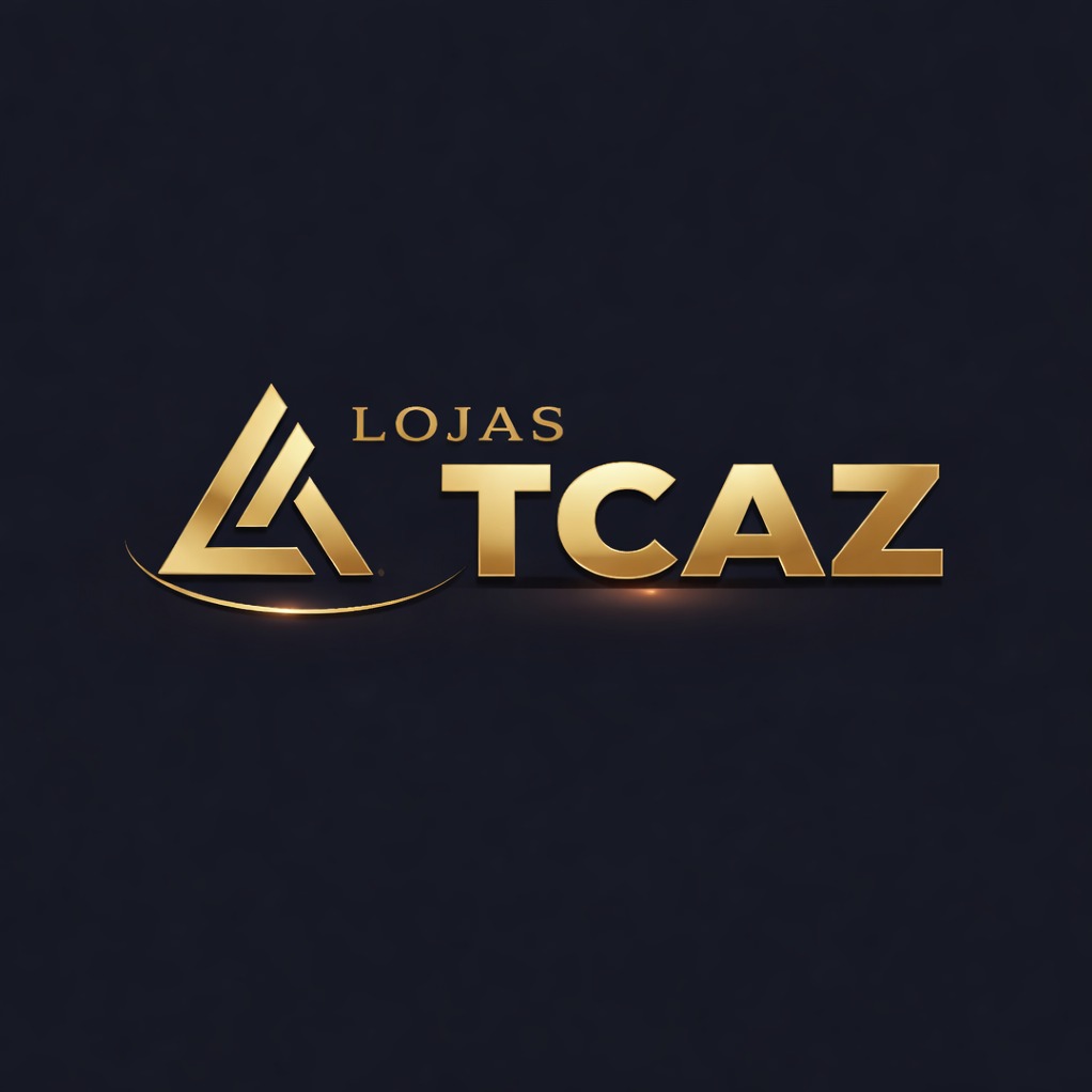 Lojas Tcaz