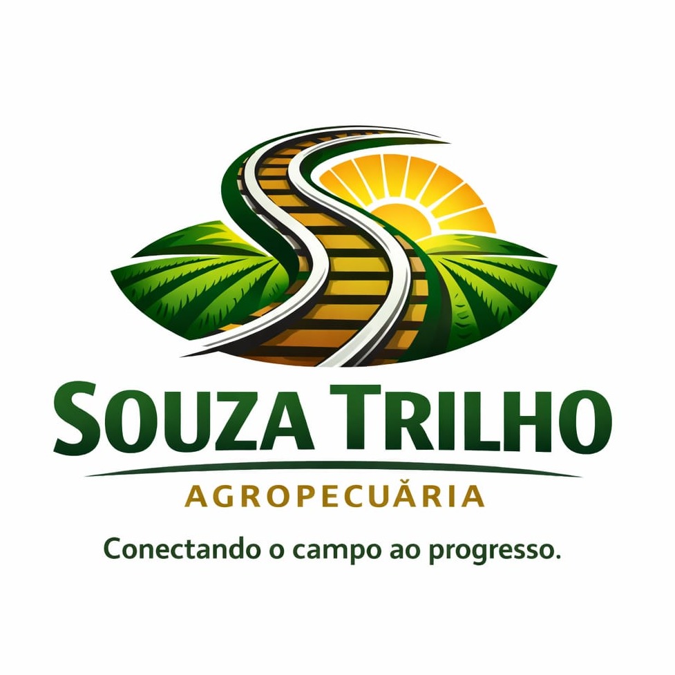 Souza Trilho