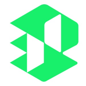NEO 3Decor