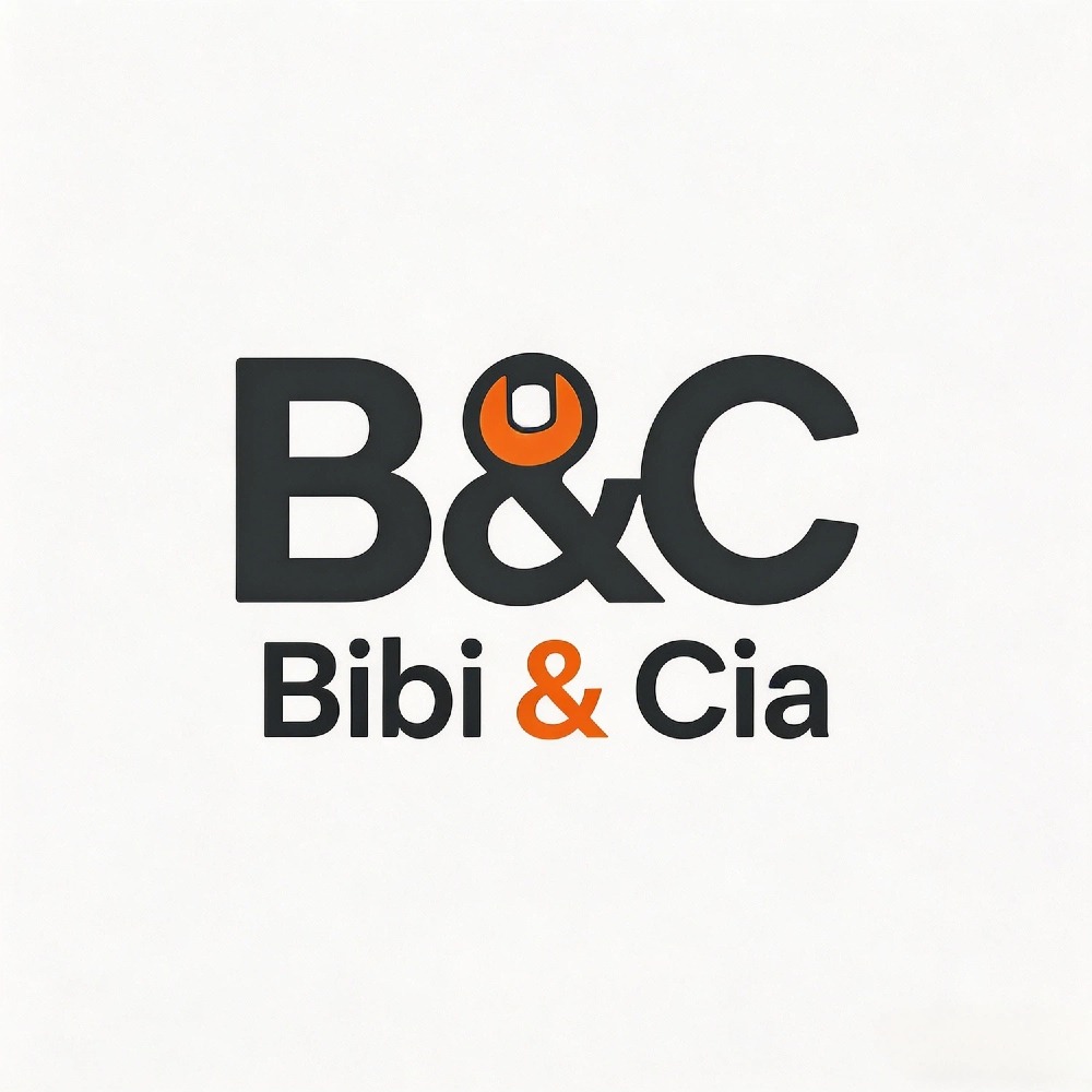 Bibi & Cia
