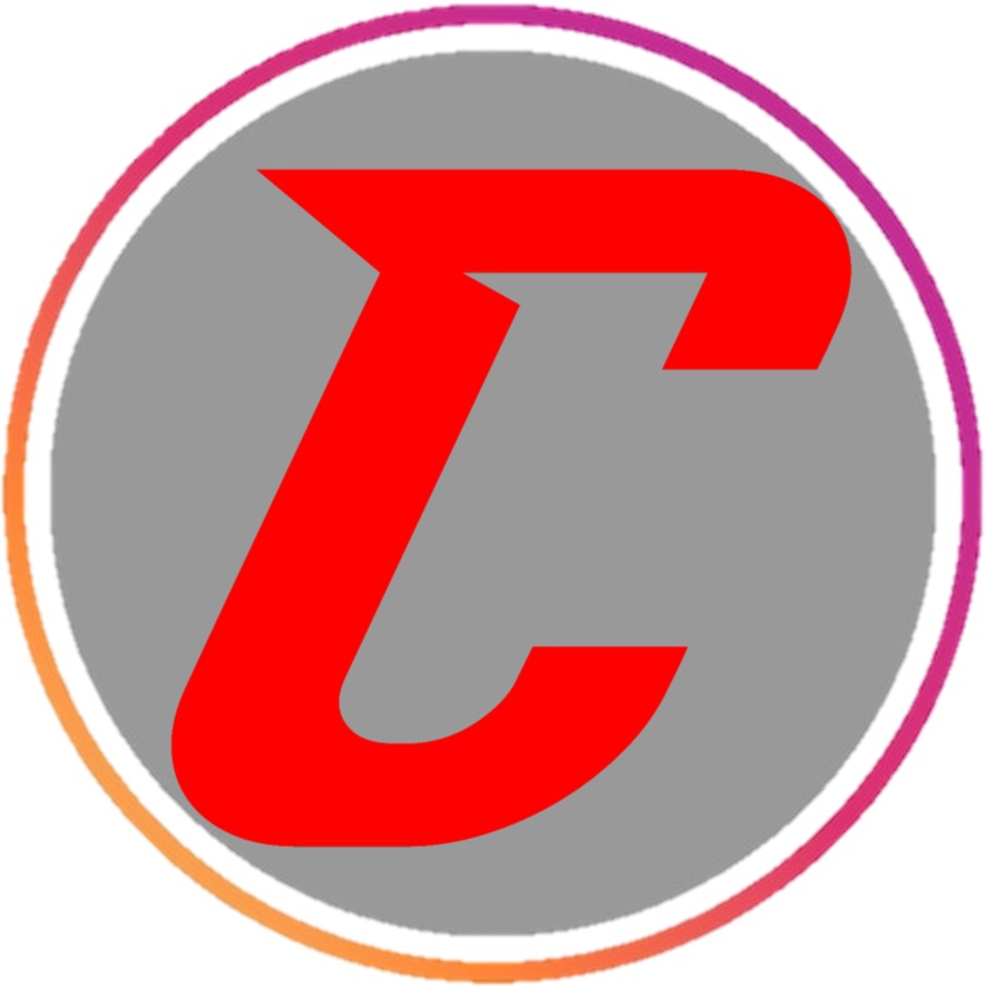 CARTECH DISTRIBUIDORA