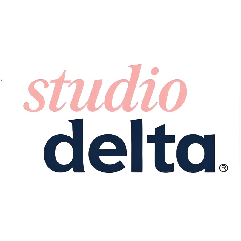 Delta Print Personalizados
